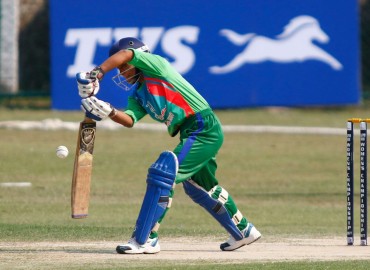 category photo