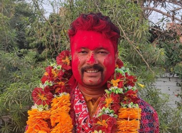 category photo