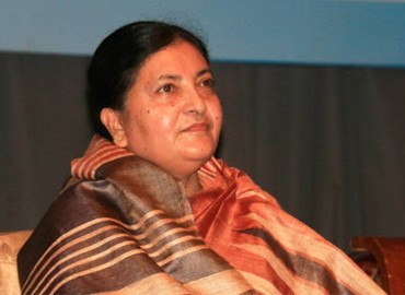 category photo
