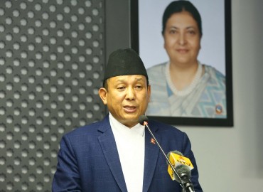 category photo
