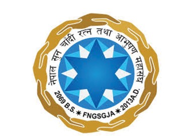 category photo