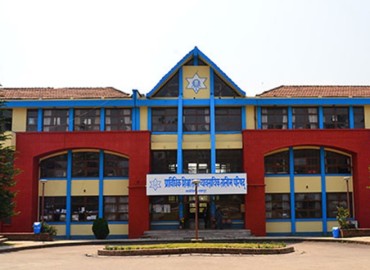 category photo