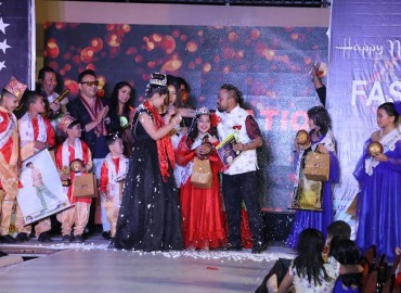 category photo