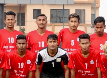 category photo