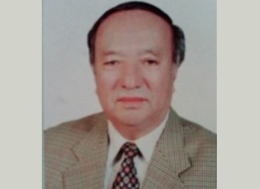 category photo