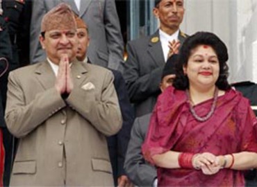 category photo