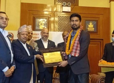 category photo