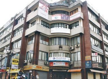 category photo