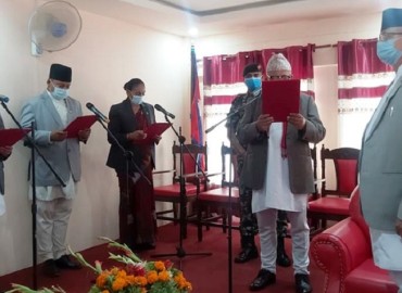 category photo