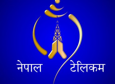 category photo