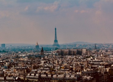 category photo