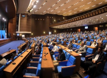 category photo
