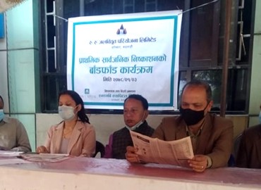 category photo