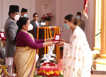 category photo