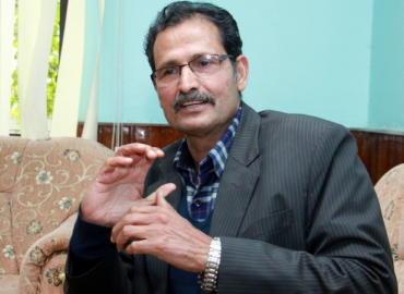 category photo