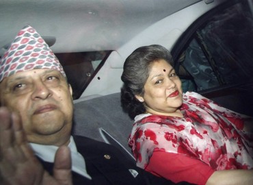 category photo