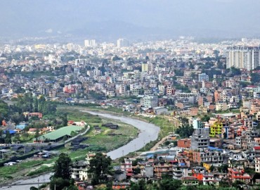 category photo
