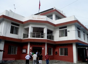 category photo