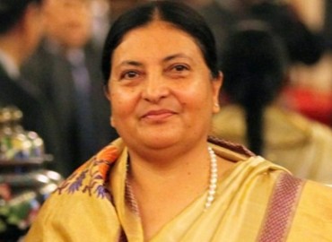 category photo