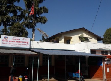 category photo