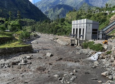 category photo