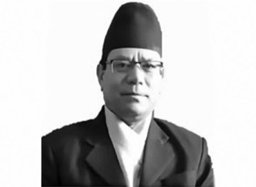 category photo