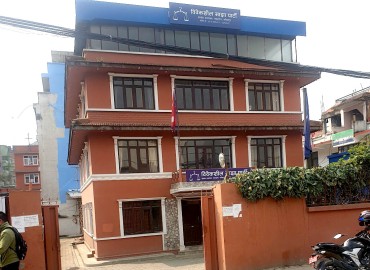 category photo