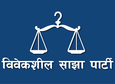 category photo