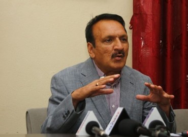 category photo