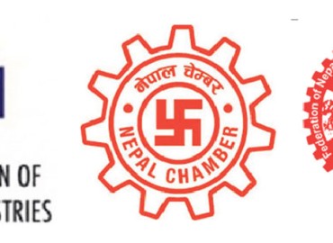 category photo