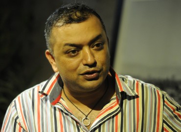 category photo