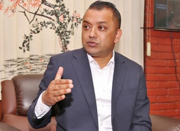 category photo