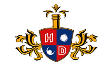 category photo