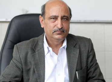category photo