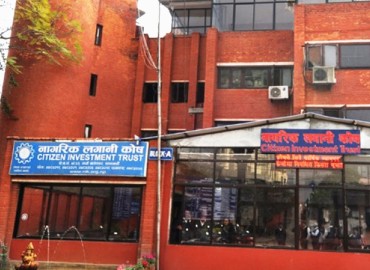 category photo