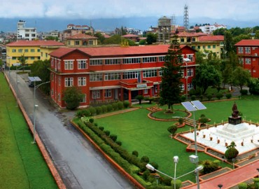 category photo