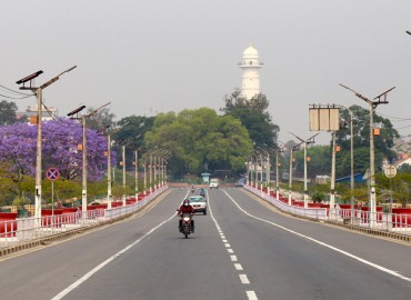 category photo