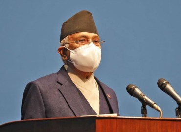 category photo