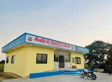 category photo
