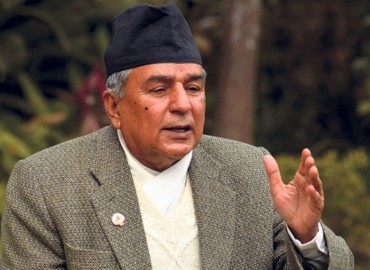 category photo