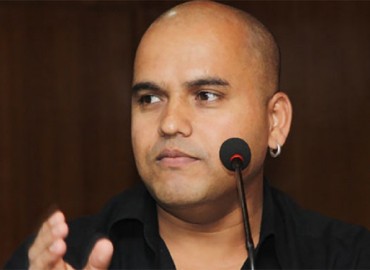 category photo