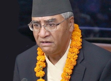 category photo