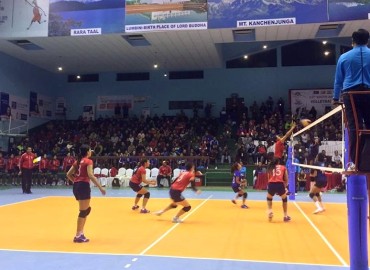 category photo