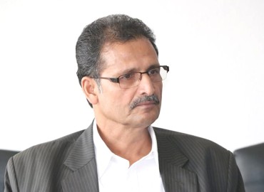 category photo