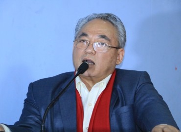 category photo
