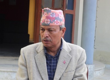 category photo