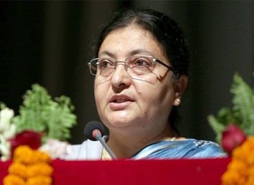 category photo