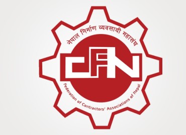 category photo