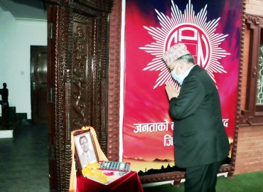 category photo