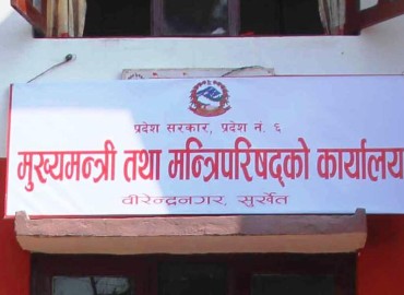 category photo